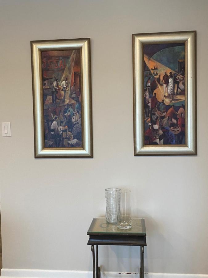 Private Room Lakeview House- Westmount Moncton Extérieur photo