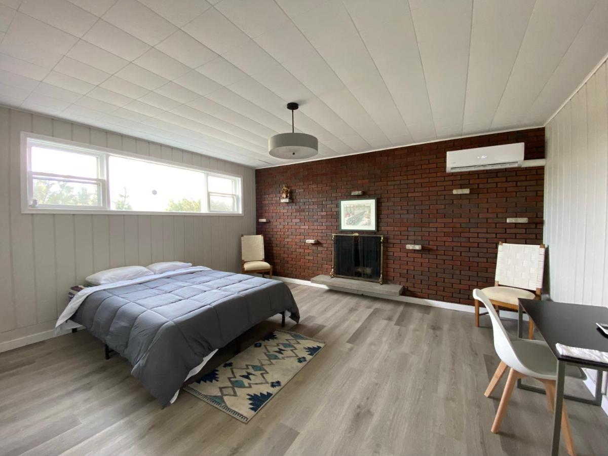 Private Room Lakeview House- Westmount Moncton Extérieur photo