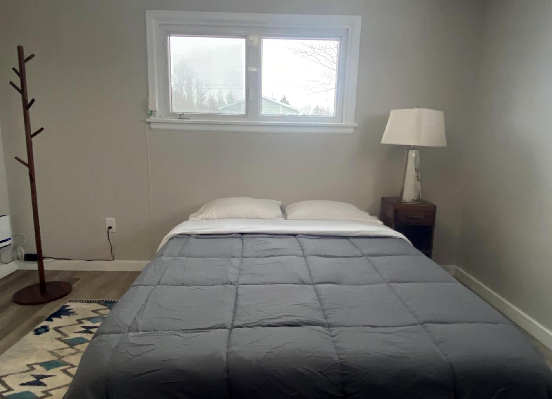 Private Room Lakeview House- Westmount Moncton Extérieur photo